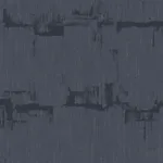 York Wallcoverings Rhythm & Rhyme - Night Sky Wallpaper | Buy Online York Wallcoverings Rhythm & Rhyme wallpaper, color Night Sky, SKU FM1061