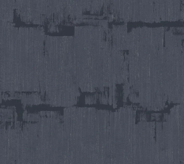 York Wallcoverings Rhythm & Rhyme wallpaper, color Night Sky, SKU FM1061
