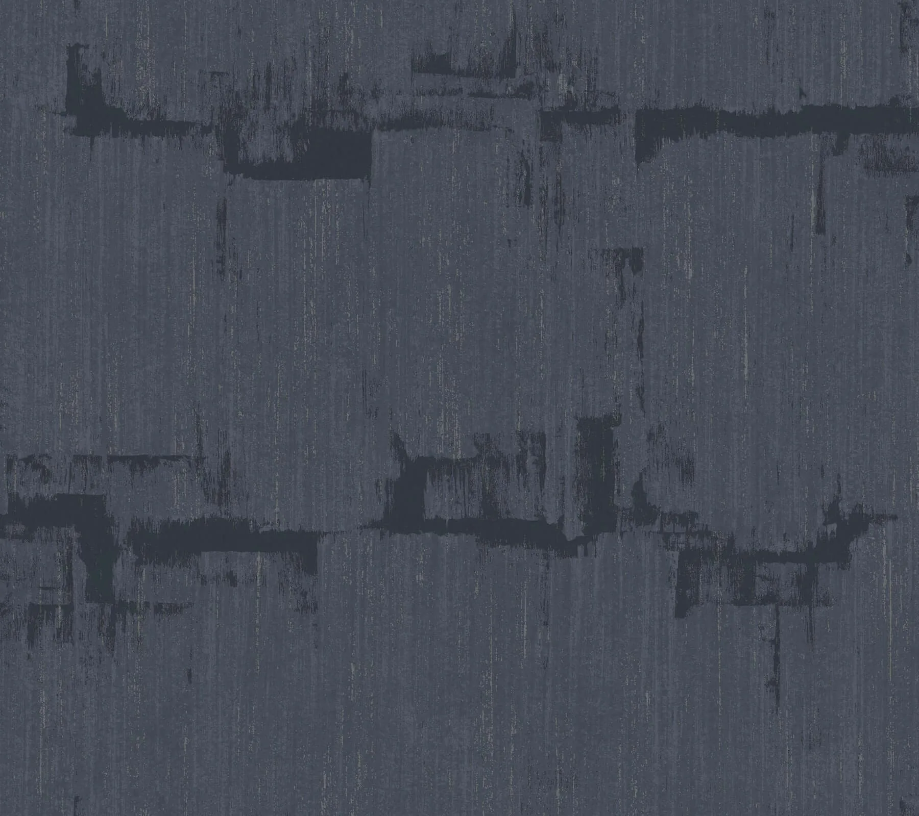 York Wallcoverings Rhythm & Rhyme wallpaper, color Night Sky, SKU FM1061