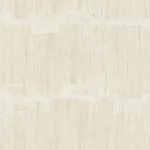 York Wallcoverings Rhythm & Rhyme - Sand Wallpaper | Buy Online York Wallcoverings Rhythm & Rhyme wallpaper, color Sand, SKU FM1066