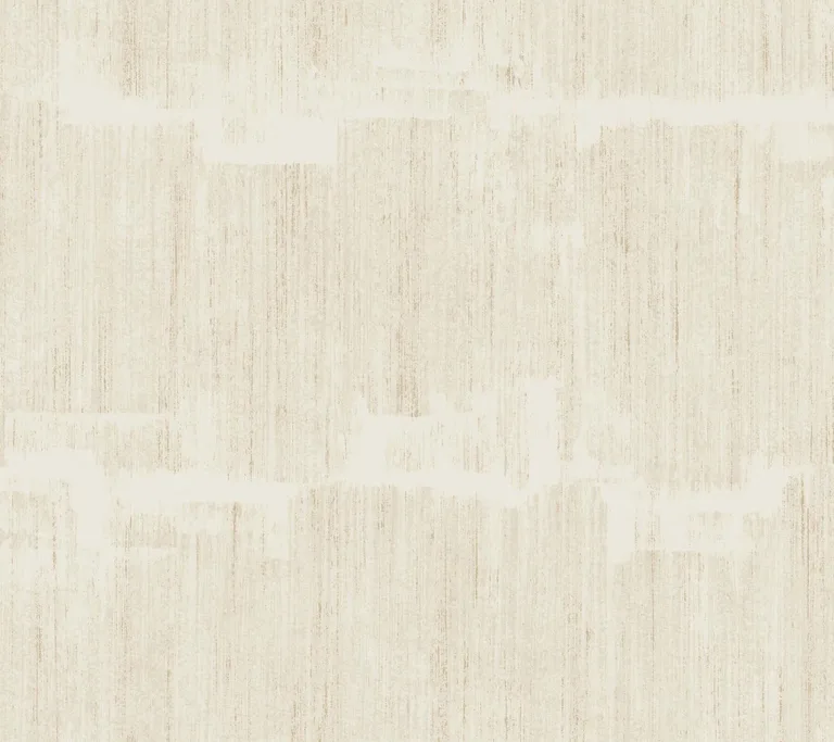 York Wallcoverings Rhythm & Rhyme wallpaper, color Sand, SKU FM1066