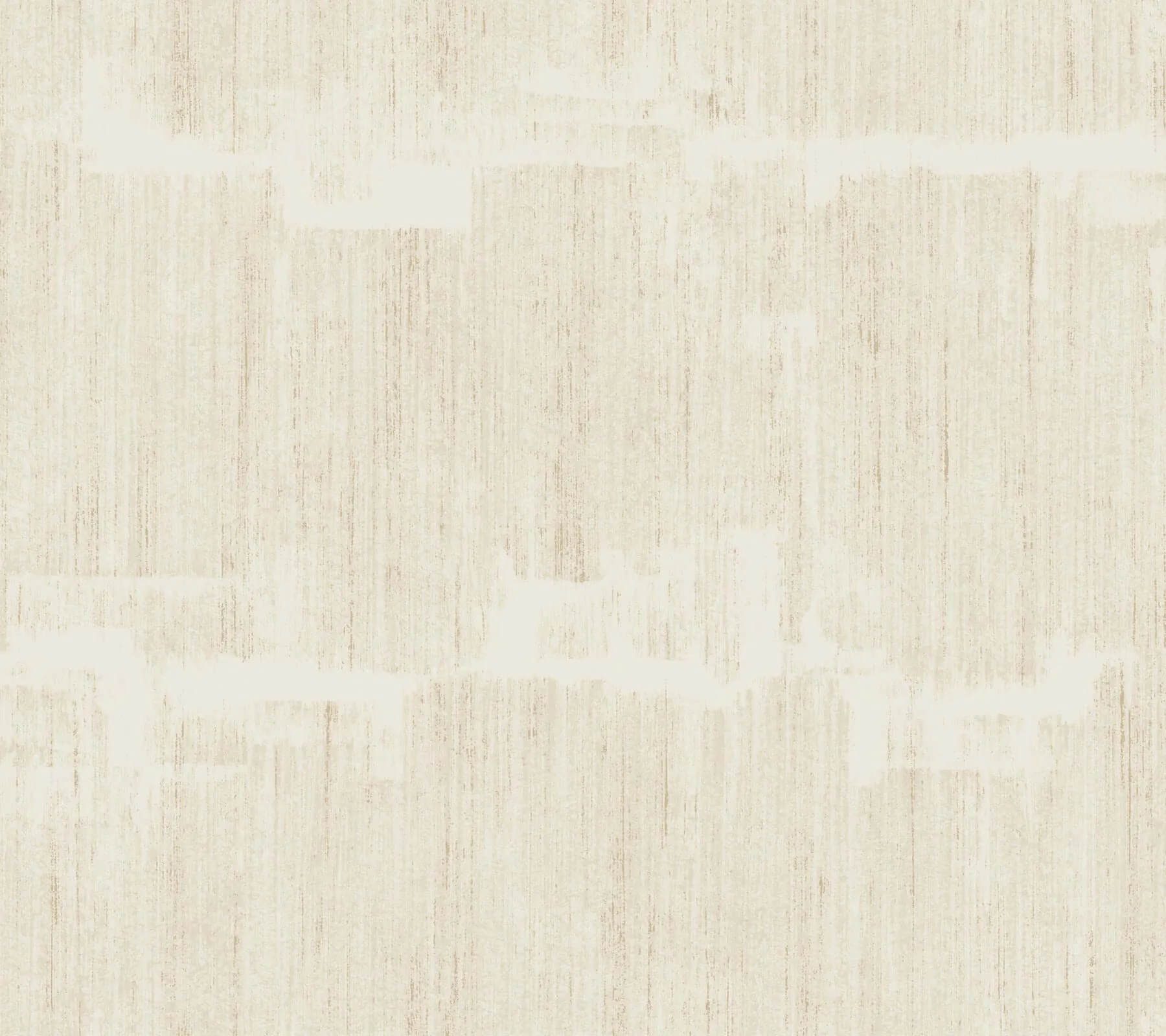 York Wallcoverings Rhythm & Rhyme wallpaper, color Sand, SKU FM1066