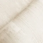 York Wallcoverings Rhythm & Rhyme - Sand Wallpaper | Buy Online York Wallcoverings Rhythm & Rhyme wallpaper, color Sand, SKU FM1066