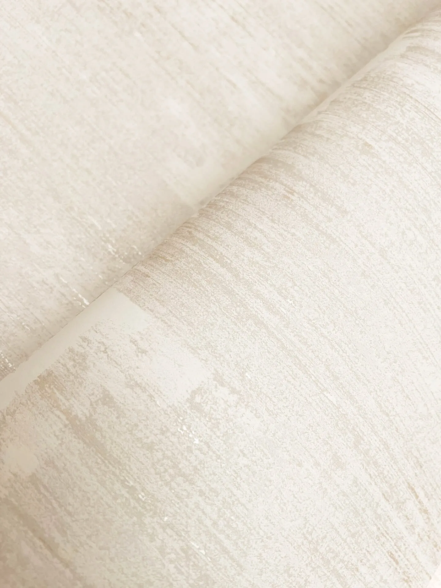 York Wallcoverings Rhythm & Rhyme - Sand Wallpaper | Buy Online York Wallcoverings Rhythm & Rhyme wallpaper, color Sand, SKU FM1066