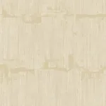 York Wallcoverings Rhythm & Rhyme - Straw Wallpaper | Buy Online York Wallcoverings Rhythm & Rhyme wallpaper, color Straw, SKU FM1063