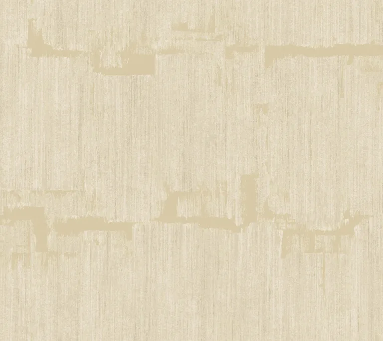 York Wallcoverings Rhythm & Rhyme wallpaper, color Straw, SKU FM1063
