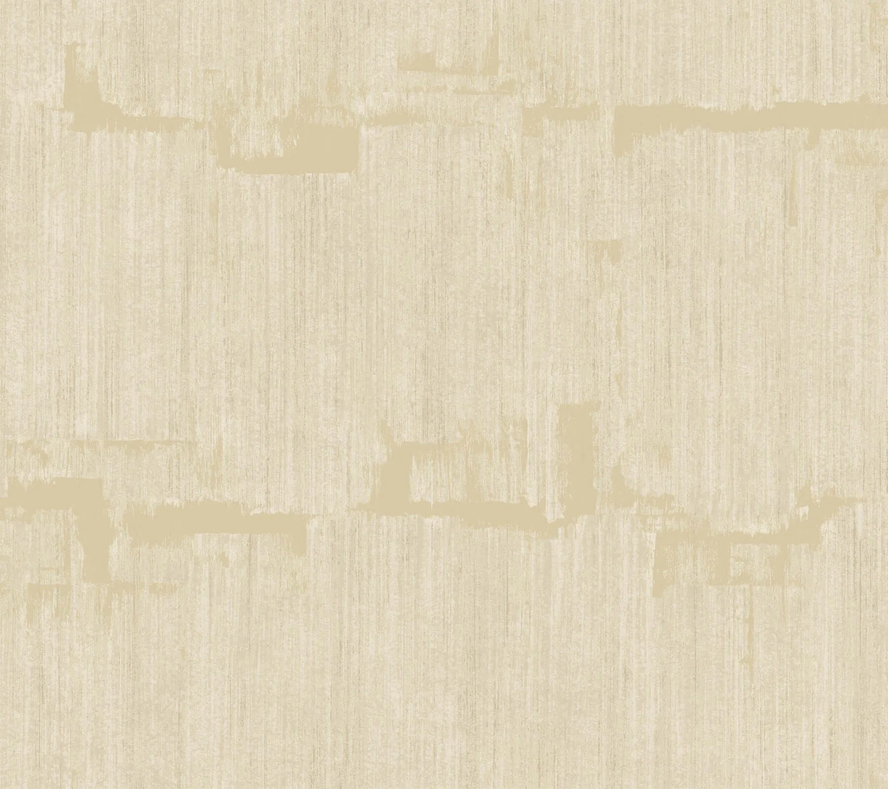 York Wallcoverings Rhythm & Rhyme wallpaper, color Straw, SKU FM1063