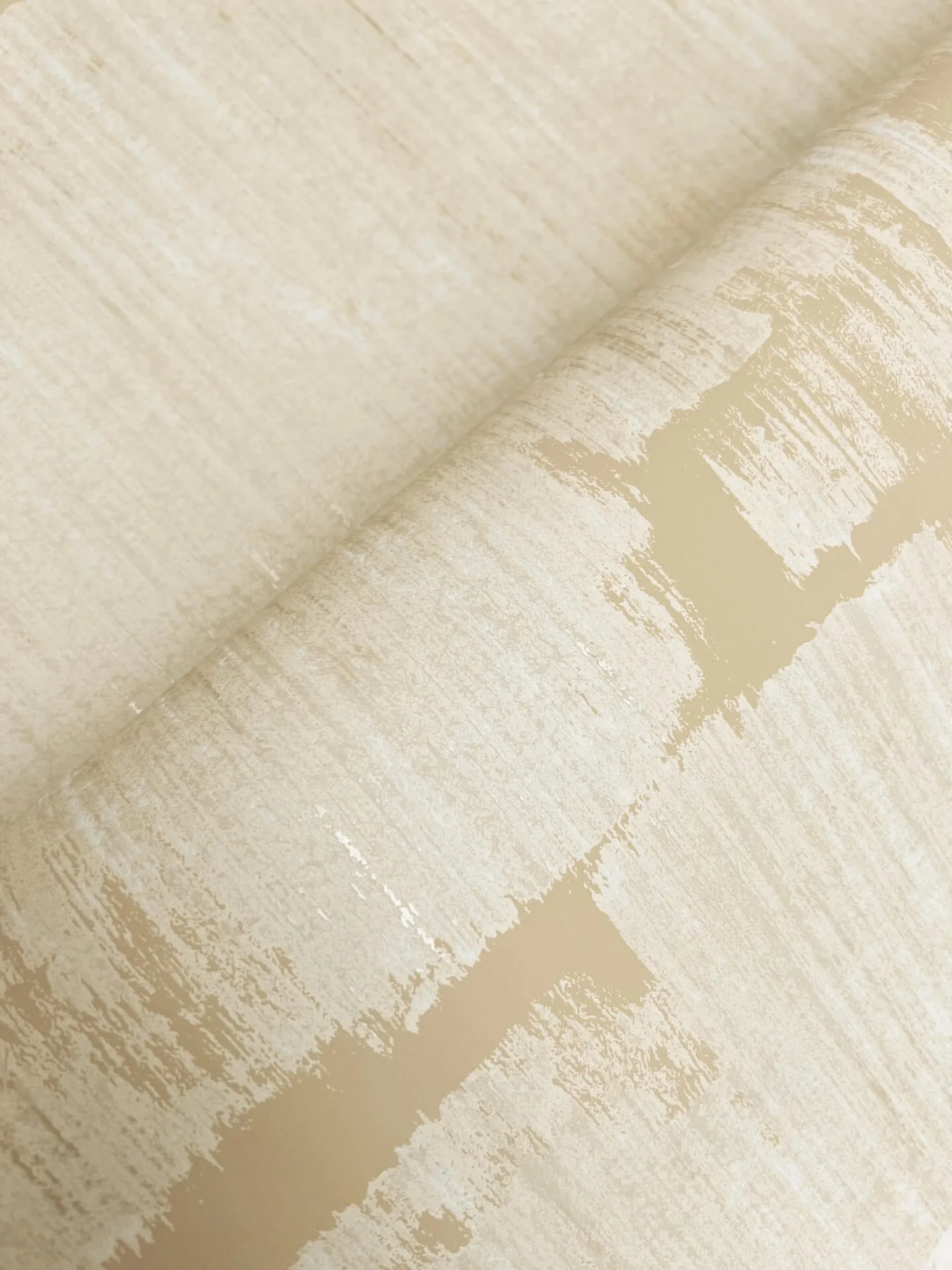 York Wallcoverings Rhythm & Rhyme - Straw Wallpaper | Buy Online York Wallcoverings Rhythm & Rhyme wallpaper, color Straw, SKU FM1063