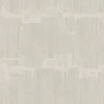 York Wallcoverings Rhythm & Rhyme wallpaper, color Taupe, SKU FM1065