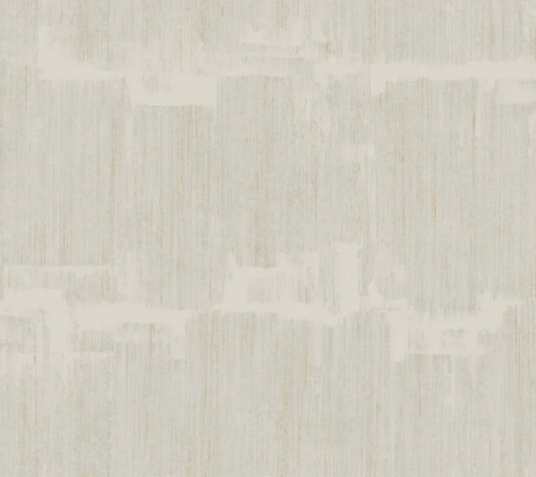 York Wallcoverings Rhythm & Rhyme wallpaper, color Taupe, SKU FM1065
