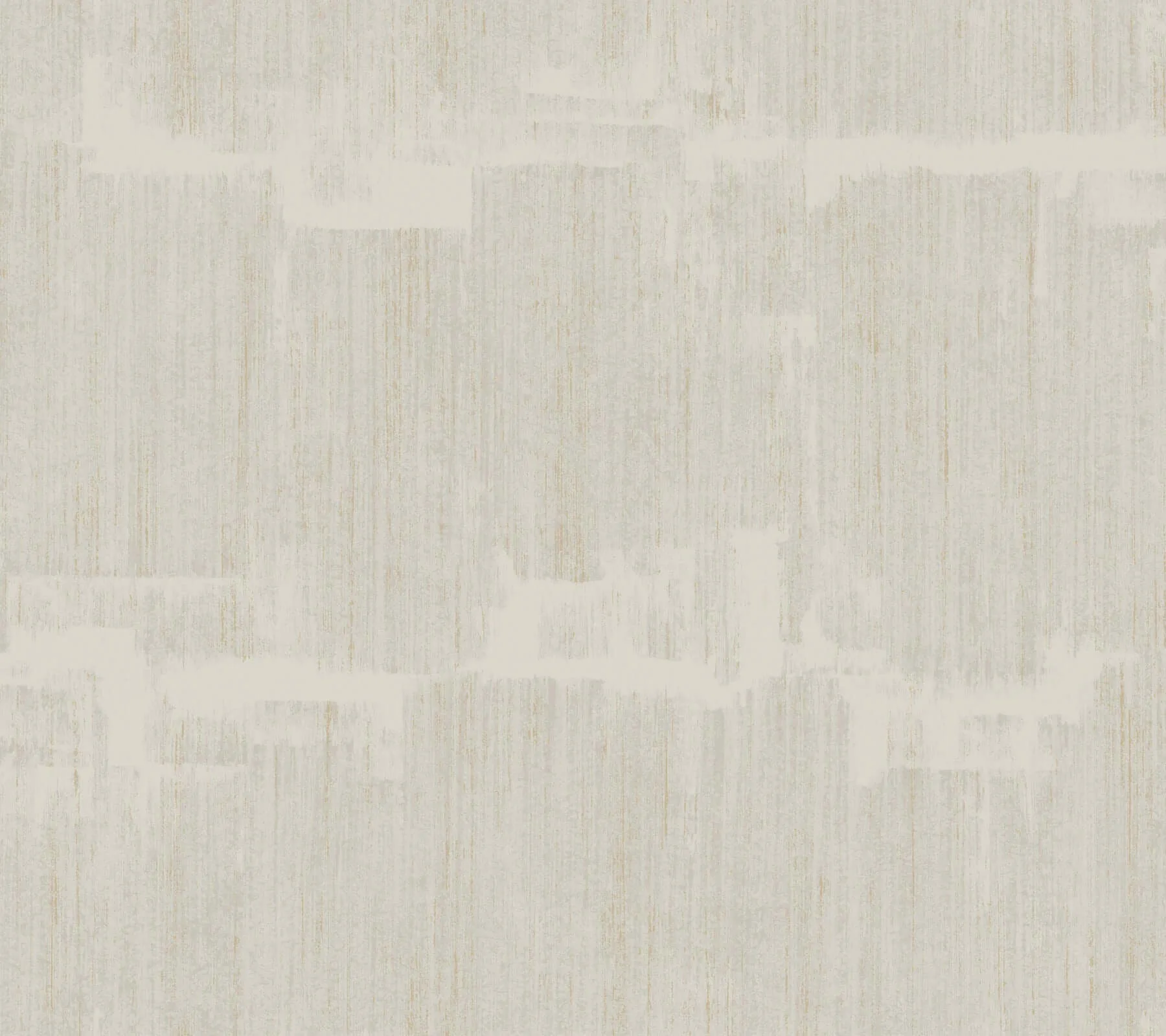 York Wallcoverings Rhythm & Rhyme wallpaper, color Taupe, SKU FM1065
