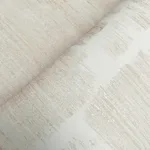 York Wallcoverings Rhythm & Rhyme wallpaper, color Taupe, SKU FM1065