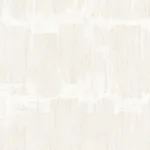 York Wallcoverings Rhythm & Rhyme - White Wallpaper | Buy Online York Wallcoverings Rhythm & Rhyme wallpaper, color White, SKU FM1064
