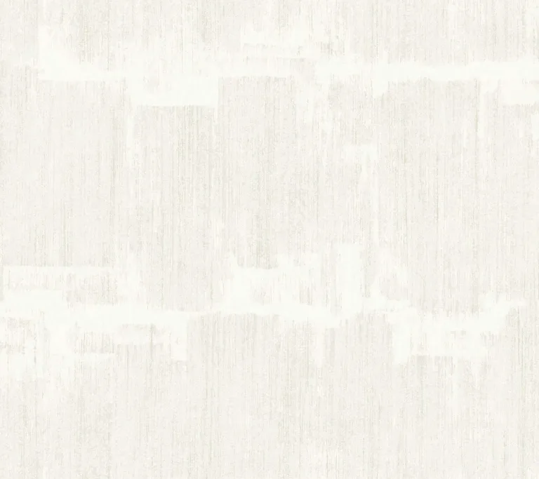 York Wallcoverings Rhythm & Rhyme wallpaper, color White, SKU FM1064