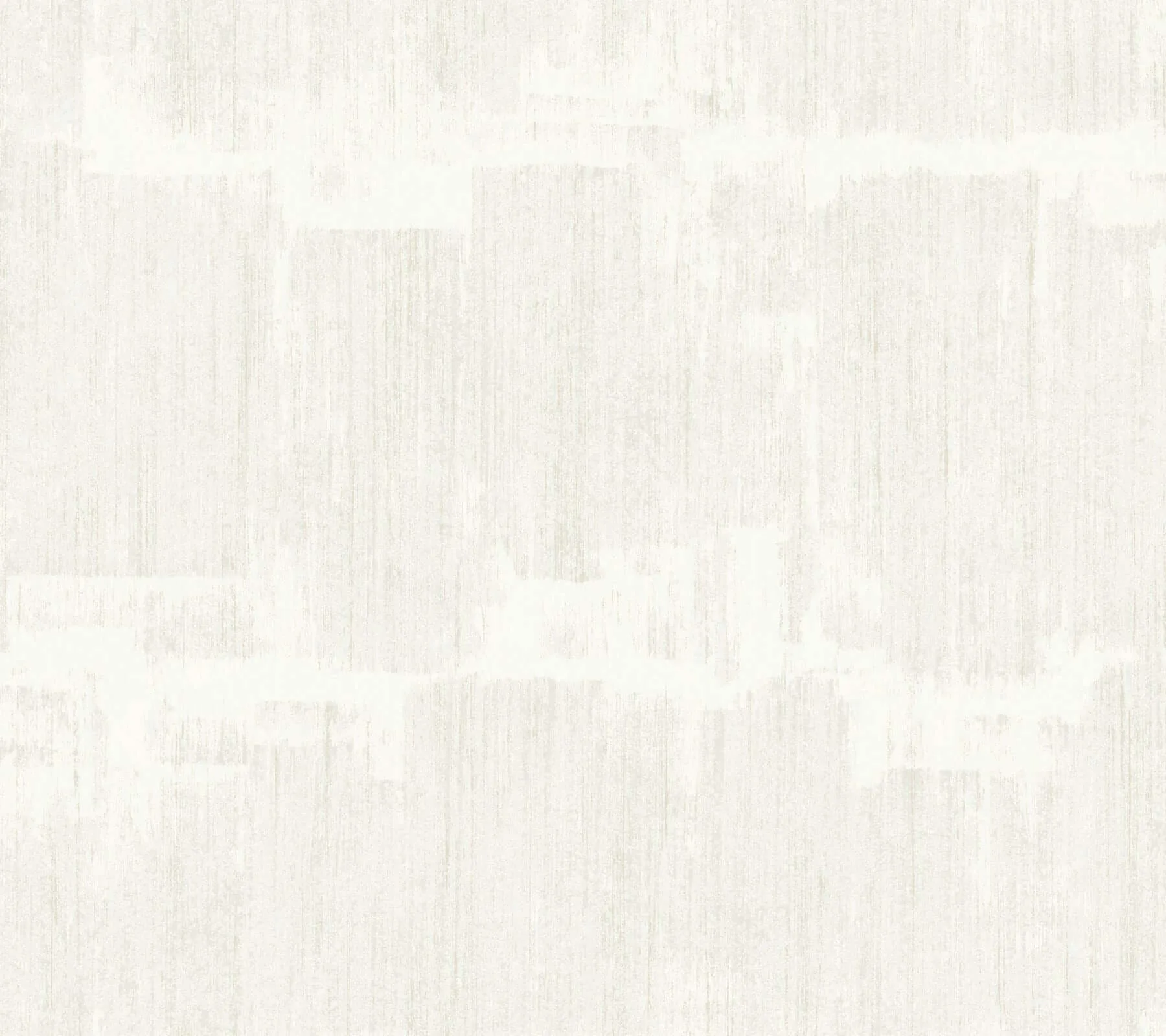 York Wallcoverings Rhythm & Rhyme wallpaper, color White, SKU FM1064