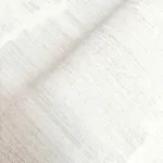 York Wallcoverings Rhythm & Rhyme - White Wallpaper | Buy Online York Wallcoverings Rhythm & Rhyme wallpaper, color White, SKU FM1064