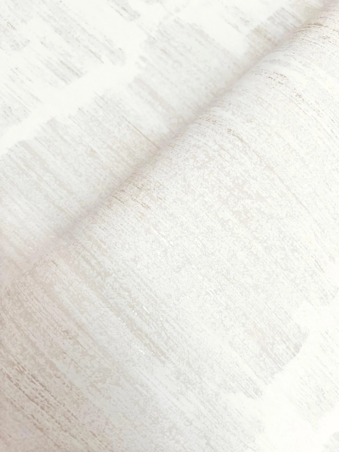 York Wallcoverings Rhythm & Rhyme - White Wallpaper | Buy Online York Wallcoverings Rhythm & Rhyme wallpaper, color White, SKU FM1064