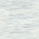 York Wallcoverings Ripples - Grey Wallpaper | Buy Online York Wallcoverings Ripples wallpaper, color Grey, SKU MN1860