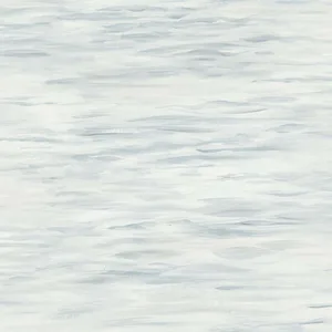 York Wallcoverings Ripples wallpaper, color Grey, SKU MN1860