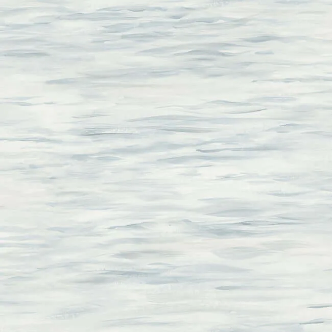 York Wallcoverings Ripples wallpaper, color Grey, SKU MN1860