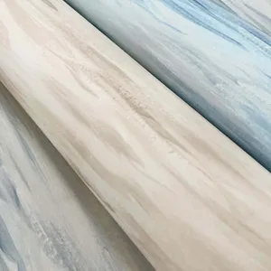 York Wallcoverings Ripples wallpaper, color Grey, SKU MN1860