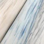 York Wallcoverings Ripples - Grey Wallpaper | Buy Online York Wallcoverings Ripples wallpaper, color Grey, SKU MN1860