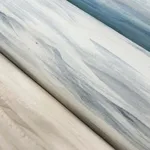 York Wallcoverings Ripples - Grey Wallpaper | Buy Online York Wallcoverings Ripples wallpaper, color Grey, SKU MN1860