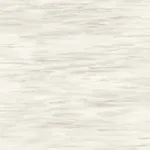 York Wallcoverings Ripples wallpaper, color Neutral, SKU MN1861