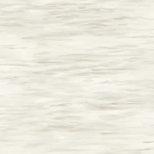 York Wallcoverings Ripples wallpaper, color Neutral, SKU MN1861