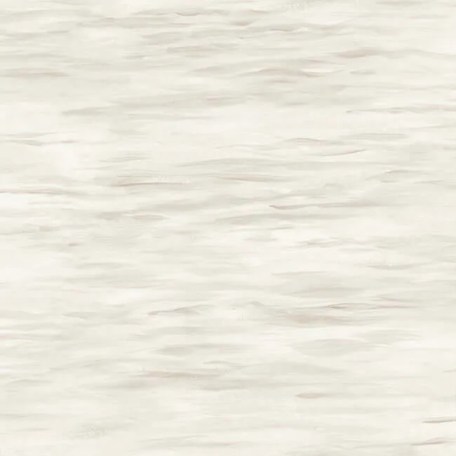 York Wallcoverings Ripples wallpaper, color Neutral, SKU MN1861