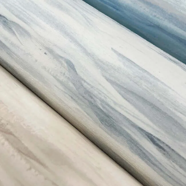 York Wallcoverings Ripples wallpaper, color Neutral, SKU MN1861