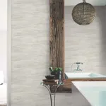 York Wallcoverings Ripples wallpaper, color Neutral, SKU MN1861