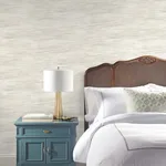 York Wallcoverings Ripples wallpaper, color Neutral, SKU MN1861