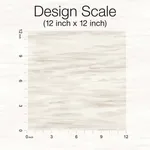 York Wallcoverings Ripples wallpaper, color Neutral, SKU MN1861