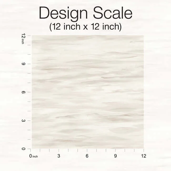 York Wallcoverings Ripples wallpaper, color Neutral, SKU MN1861