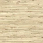 York Wallcoverings River Grass - Beige Wallpaper | Buy Online York Wallcoverings River Grass wallpaper, color Beige, SKU NZ0781