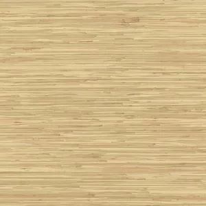 York Wallcoverings River Grass wallpaper, color Beige, SKU NZ0787