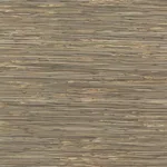York Wallcoverings River Grass - Black Wallpaper | Buy Online York Wallcoverings River Grass wallpaper, color Black, SKU NZ0786