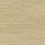 York Wallcoverings River Grass - Green Wallpaper | Buy Online York Wallcoverings River Grass wallpaper, color Green, SKU NZ0780