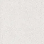 York Wallcoverings Rune wallpaper, color Mother Of Pearl, SKU UD2578N