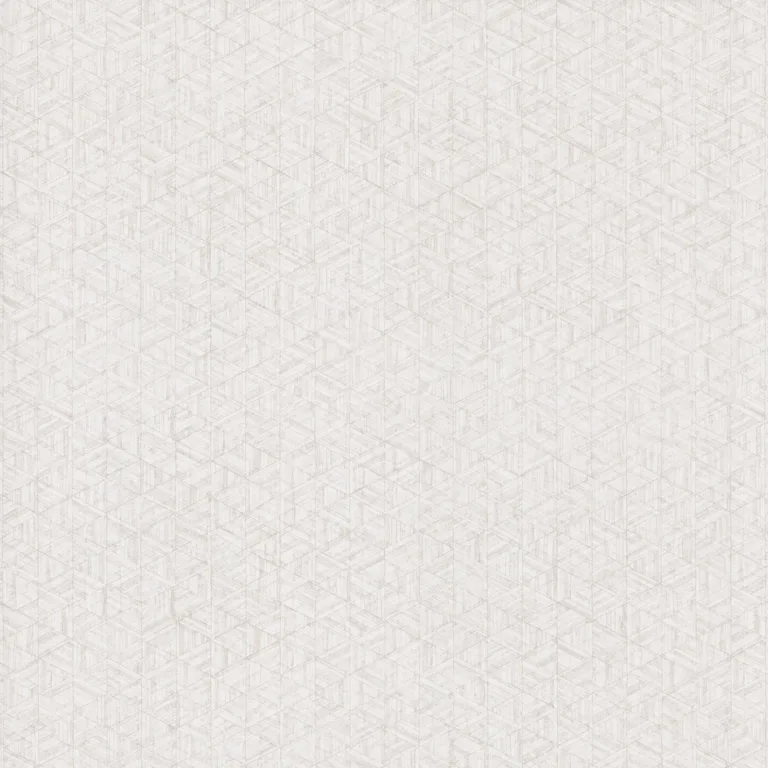 York Wallcoverings Rune wallpaper, color Mother Of Pearl, SKU UD2578N