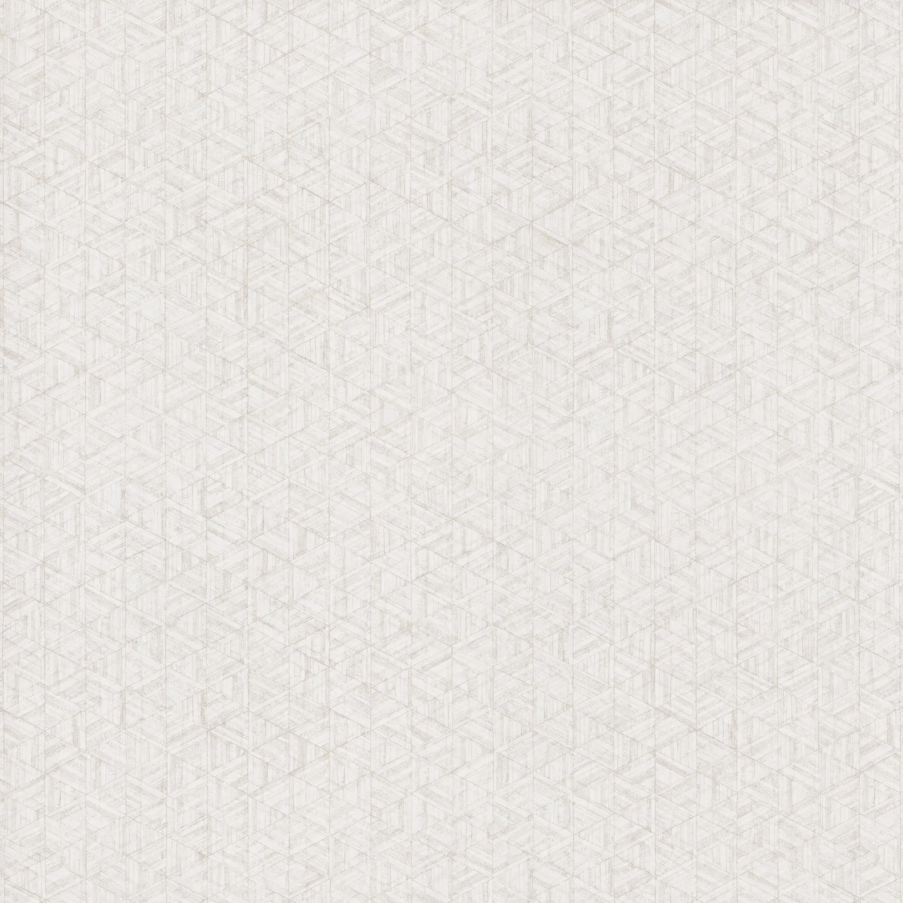 York Wallcoverings Rune wallpaper, color Mother Of Pearl, SKU UD2578N