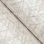 York Wallcoverings Rune wallpaper, color Mother Of Pearl, SKU UD2578N