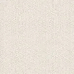 York Wallcoverings Rune wallpaper, color Basswood, SKU UD2579N