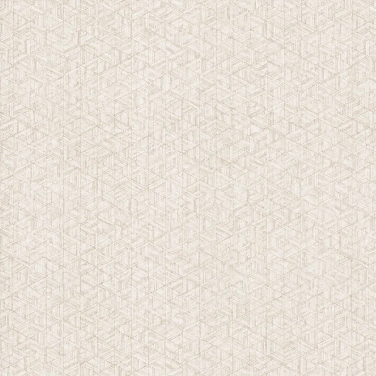 York Wallcoverings Rune wallpaper, color Basswood, SKU UD2579N