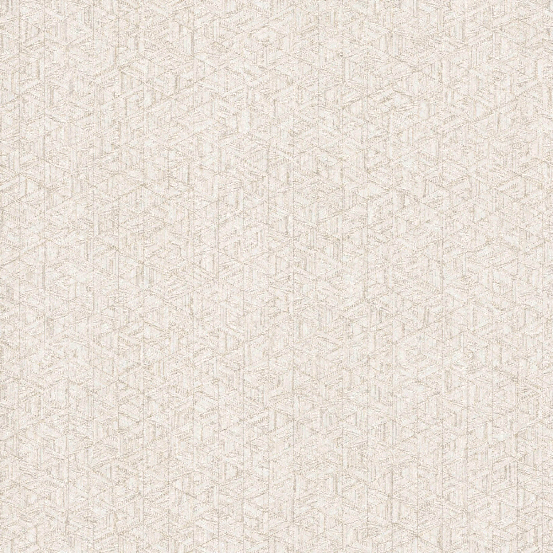 York Wallcoverings Rune wallpaper, color Basswood, SKU UD2579N