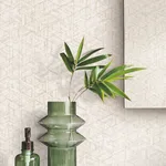 York Wallcoverings Rune wallpaper, color Basswood, SKU UD2579N