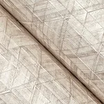 York Wallcoverings Rune wallpaper, color Basswood, SKU UD2579N