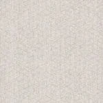 York Wallcoverings Rune - Chestnut Wallpaper | Buy Online York Wallcoverings Rune wallpaper, color Chestnut, SKU UD2580N