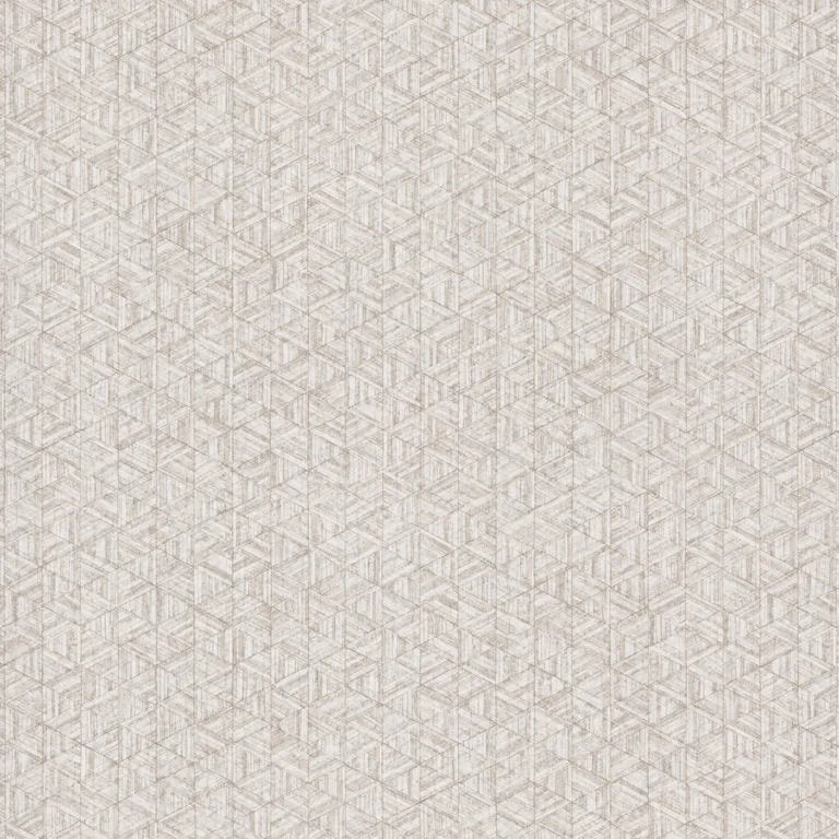 York Wallcoverings Rune wallpaper, color Chestnut, SKU UD2580N
